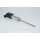 New Product Sensor Temperature Small Temperature Sensor